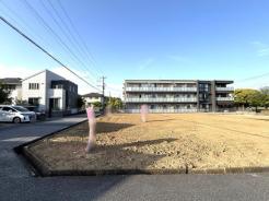 その他現地　建築条件ございません♪