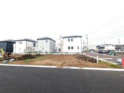 その他現地　2026年5月23日撮影♪基礎工事着工いたしました♪