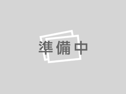 外観　がっちりした骨組みで安心！保険により万が一の瑕疵(欠陥)補償費用を１０年サポート♪

