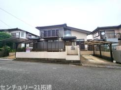 その他現地　