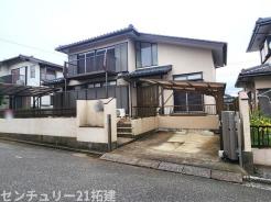 その他現地　