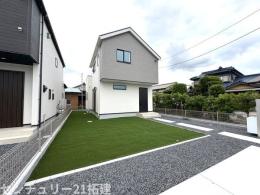 メイン画像