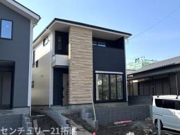 メイン画像