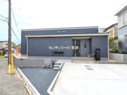 メイン画像