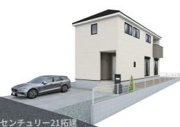 メイン画像