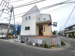 メイン画像