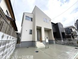 メイン画像
