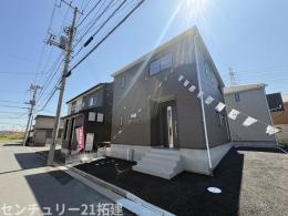 メイン画像