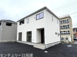 メイン画像