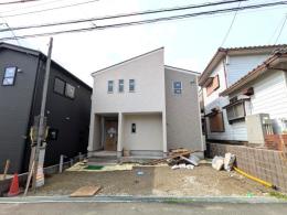 メイン画像