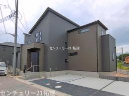 メイン画像