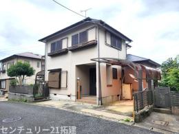 メイン画像