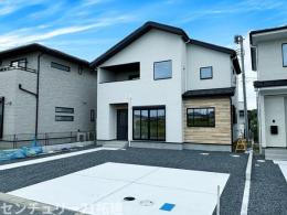 メイン画像