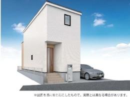 メイン画像