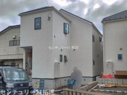 メイン画像
