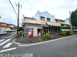 メイン画像