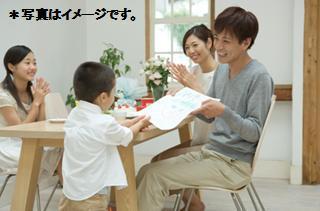 お客様写真 Vol.1