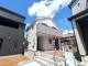 千葉県木更津市祇園 