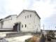 千葉県袖ケ浦市のぞみ野 
