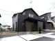 千葉県千葉市緑区誉田町 