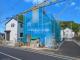 千葉県市原市諏訪 