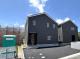 千葉県市原市諏訪 