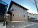 千葉県千葉市中央区宮崎町 