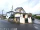 千葉県市原市青葉台 