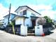 千葉県市原市青葉台 
