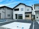 千葉県木更津市羽鳥野 