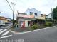 千葉県市原市桜台 
