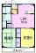 千葉県市原市青葉台 