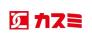 カスミ八街店  2362m