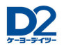 ケーヨーデイツー木更津潮見店  2202m
