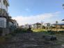 その他現地　