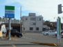 ファミリーマート袖ケ浦奈良輪店  321m