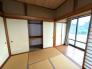 和室　2025年8月22日撮影♪1階和室収納です♪