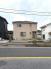前面道路含む現地写真　2025年10月3日撮影♪前面道路です♪