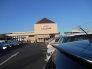 主婦の店福王台店  2393m
