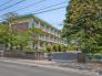市原市立有秋東小学校  1977m