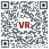 その他　VRパースがご覧になれます♪
