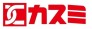 カスミ茂原マーケットプレイス店  1931m