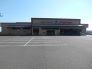 Shigenoya光風台店  730m