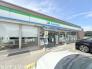 ファミリーマート市原岩崎店  433m