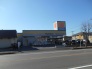 マツモトキヨシ姉ヶ崎店  641m