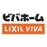 ビバホームあすみが丘店  1852m