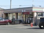セブンイレブン千葉あすみが丘1丁目店  1391m