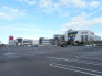 イオンモール富津  785m