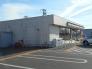 ミニストップ藤崎6丁目店  206m