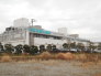 木更津東邦病院  2492m